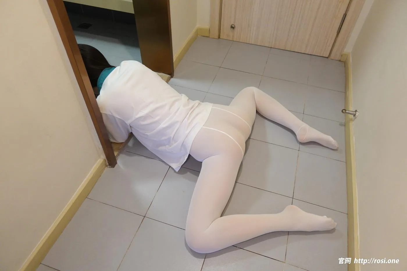 [ROSI写真]2023.05.10 NO.4174[2011P／248MB] [67P]插图3